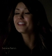 TVD_035.JPG
