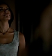 TVD_037.JPG