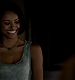 TVD_039.JPG