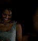 TVD_042.JPG