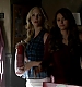 TVD_046.JPG