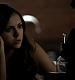 TVD_222.JPG