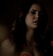 TVD_446.JPG