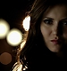 TVD_516.JPG