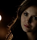 TVD_519.JPG