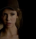 TVD_098.JPG