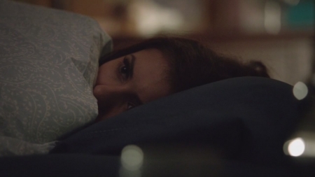 TVD_s5e11_00449.jpg
