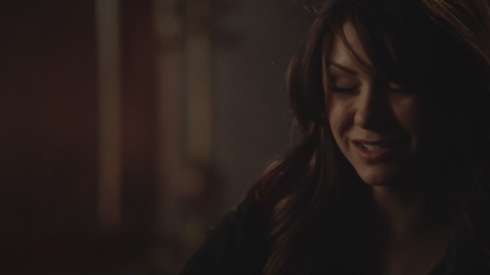 TVD_s5e11_01025.jpg