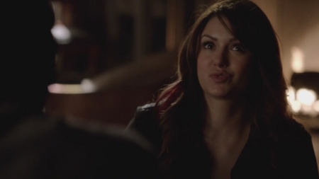 TVD_s5e11_01027.jpg