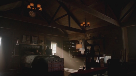 TVD_s5e11_01046.jpg