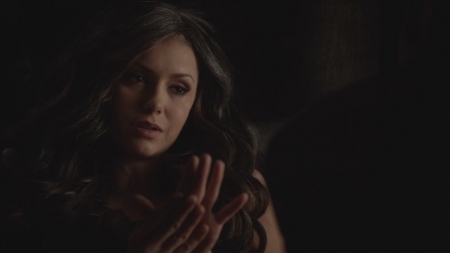 TVD_s5e11_01061.jpg