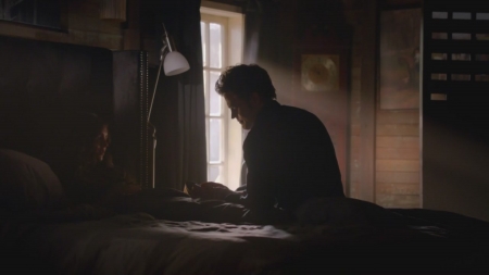 TVD_s5e11_01170.jpg