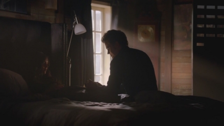 TVD_s5e11_01172.jpg