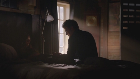 TVD_s5e11_01173.jpg