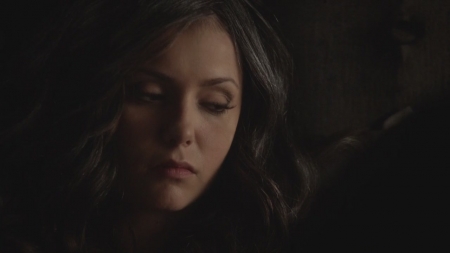 TVD_s5e11_01222.jpg