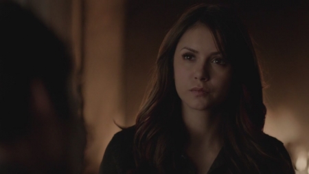 TVD_s5e11_01362.jpg