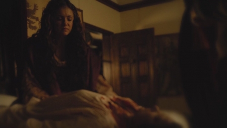 TVD_s5e11_02139.jpg
