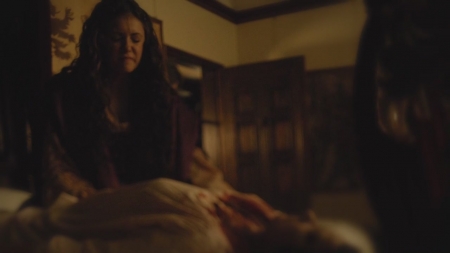 TVD_s5e11_02141.jpg