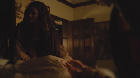 TVD_s5e11_02144.jpg
