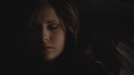 TVD_s5e11_02233.jpg