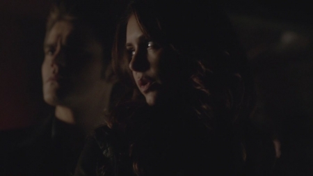 TVD_s5e11_02441.jpg