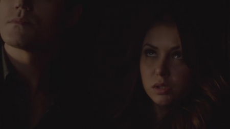 TVD_s5e11_02553.jpg