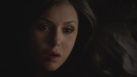 TVD_s5e11_02822.jpg