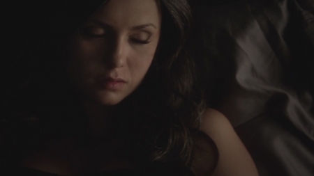TVD_s5e11_02892.jpg