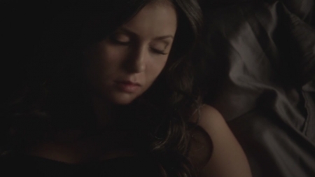 TVD_s5e11_02896.jpg