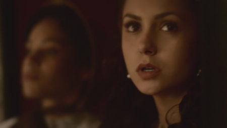 TVD_s5e11_02922.jpg