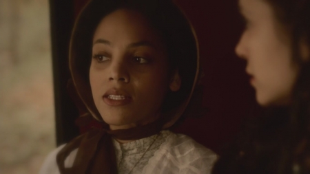 TVD_s5e11_02942.jpg