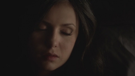 TVD_s5e11_03190.jpg