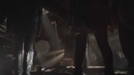 TVD_s5e11_03225.jpg