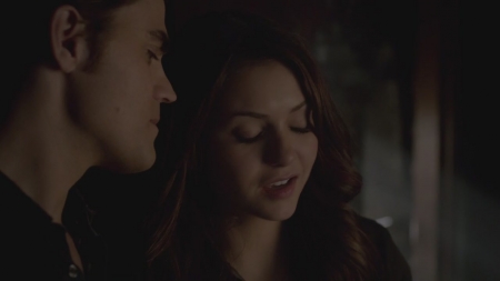 TVD_s5e11_03270.jpg