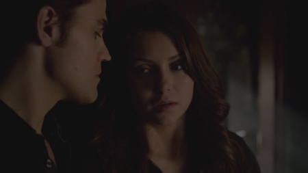 TVD_s5e11_03279.jpg
