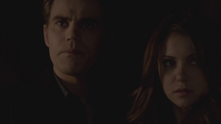 TVD_s5e11_04041.jpg