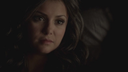 TVD_s5e11_04210.jpg