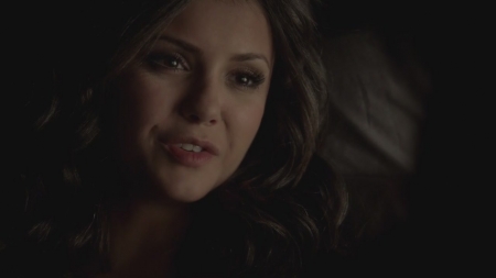 TVD_s5e11_04240.jpg