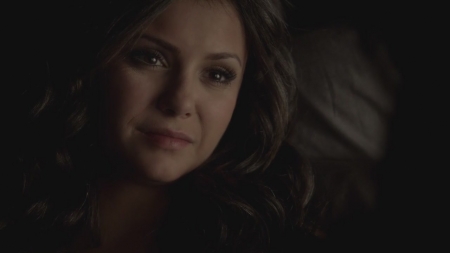 TVD_s5e11_04247.jpg