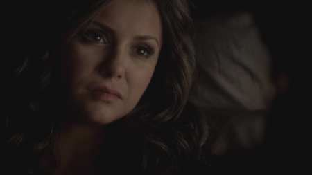 TVD_s5e11_04360.jpg