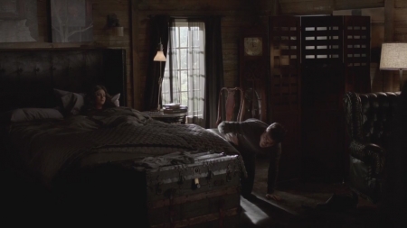TVD_s5e11_04913.jpg