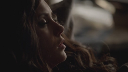 TVD_s5e11_05029.jpg
