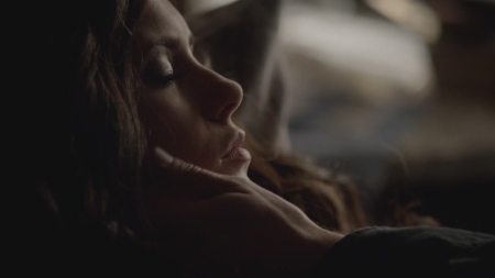 TVD_s5e11_05087.jpg