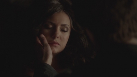 TVD_s5e11_05226.jpg