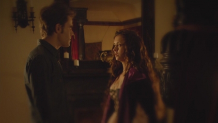 TVD_s5e11_05243.jpg