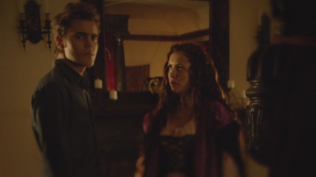 TVD_s5e11_05269.jpg