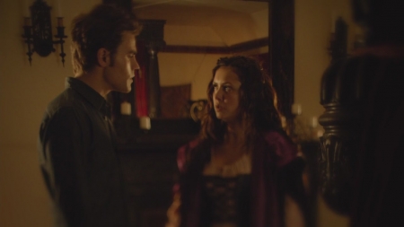 TVD_s5e11_05273.jpg