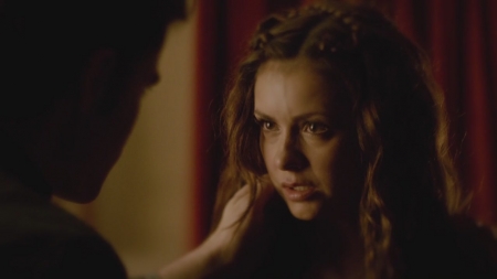 TVD_s5e11_05321.jpg