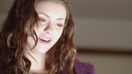 TVD_s5e11_05402.jpg