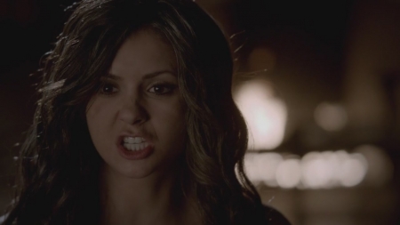TVD_s5e11_06098.jpg